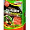 Euflor Plantahum Premium , 65 L -Heimtextilien k800 4008089015980 euf plantahum tr 65l 1140x950 3d