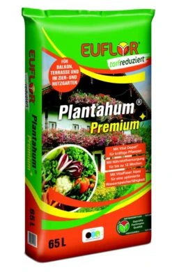 Euflor Plantahum Premium , 65 L -Heimtextilien k800 4008089015980 euf plantahum tr 65l 1140x950 gek3d