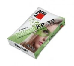 Baumit Kalkputz Klima KP 37