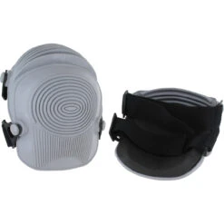 Triuso Komfort-Knieschoner