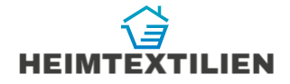 Heimtextilien