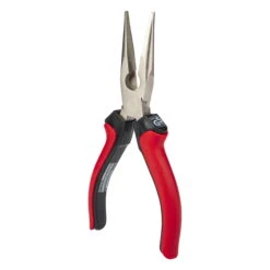 Mannesmann Schraubendreher- Zangensatz 12 Mannesmann Schraubendreher- Zangensatz -Heimtextilien m11240 elektro schraubendreher u zangenset 11 tlg 020