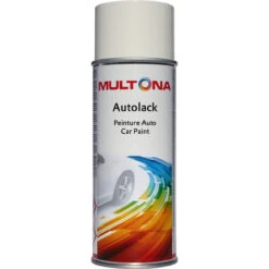 Multona Lackspray 046 400ml