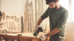 Bosch NanoBlade-Säge AdvancedCut 18, Akkubetrieben 9 Bosch NanoBlade-Säge AdvancedCut 18, Akkubetrieben -Heimtextilien nanoblade ab2