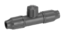 Gardena City Gardening Nebeldüse