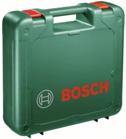 Bosch Bohrhammer PBH 2100 RE -Heimtextilien new compact case 52 new diy dyn