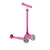 Globber Primo 3 Wheels Scooter, Neon Pink 2 Globber Primo 3 Wheels Scooter, Neon Pink -Heimtextilien outdoor fun scooter roller globber primo pink aut 422 110 3 5