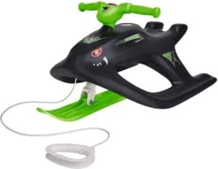 Big Bobby-Bob Wild Spider