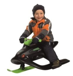 Big Bobby-Bob Wild Spider -Heimtextilien outdoor fun wintersport big bobby bob wild spider 800056937 5