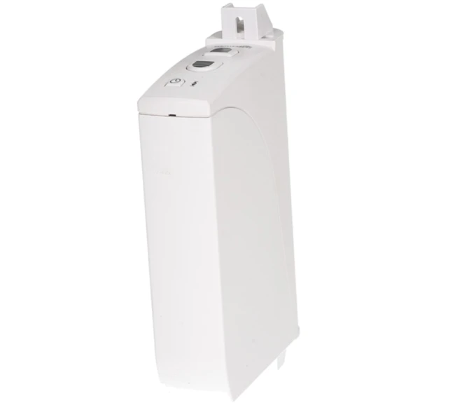 Schellenberg Elektrischer Gurtwickler Rollodrive 35 4 Schellenberg Elektrischer Gurtwickler Rollodrive 35 – Bild 2