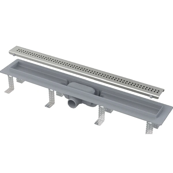 HoWaTech Duschrinne 3 HoWaTech Duschrinne