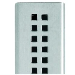 HoWaTech Duschrinne 9 HoWaTech Duschrinne -Heimtextilien pp9xx r2