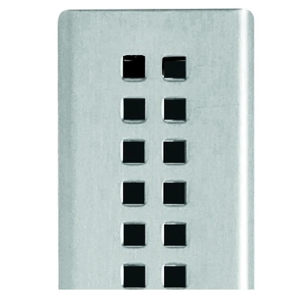 HoWaTech Duschrinne 6 HoWaTech Duschrinne – Bild 4