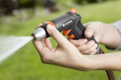 Gardena Premium Reinigungsspritzen-Set 8 Gardena Premium Reinigungsspritzen-Set -Heimtextilien premium reinigungsspritze1tnmt4cpqkvag5