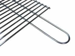 Boomex Flash Grillrost Chrom, 58 X 30 Cm 8 Boomex Flash Grillrost Chrom, 58 X 30 Cm -Heimtextilien s l1600 1dg0jtl5v9y8yp