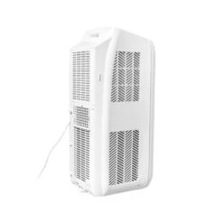 Novaer Klimagerät INUK 2.6 9000BTU -Heimtextilien s l1600 2