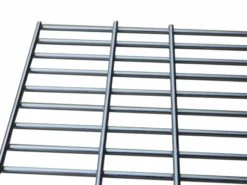 Boomex Flash Grillrost Chrom, 60 X 40 Cm -Heimtextilien s l1600 2dxptfcpciufmv