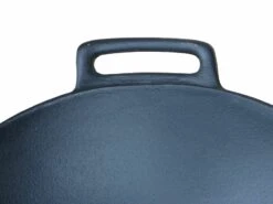 Boomex Flash BBQ-System Guss Wok, ø 36 Cm 10 Boomex Flash BBQ-System Guss Wok, ø 36 Cm -Heimtextilien s l1600 2vftmxxtrkxhd0