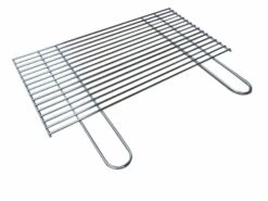 Boomex Flash Grillrost Chrom, 58 X 30 Cm 7 Boomex Flash Grillrost Chrom, 58 X 30 Cm -Heimtextilien s l1600akf1njqgndqdb