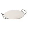Boomex Flash BBQ-System Pizzastein, ø 30 Cm