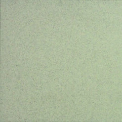 Lasselsberger Bodenfliese Gresline, Beige