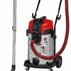 Einhell Industriesauger TE-VC 2230 SA -Heimtextilien te vc 2230