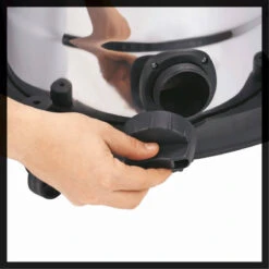 Einhell Industriesauger TE-VC 2230 SA -Heimtextilien te vc 2230 8