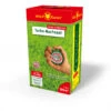 Wolf-GartenTurbo Nachsaat LR 100, 2 Kg