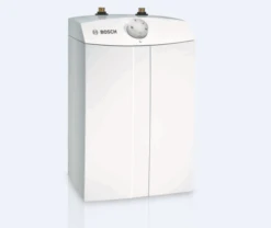 Bosch Tronic Store Compact Untertisch