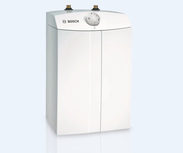 Bosch Tronic Store Compact Untertisch 3 Bosch Tronic Store Compact Untertisch