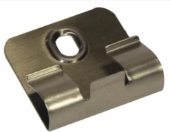 Amorim Leistenclips Für Korkleisten