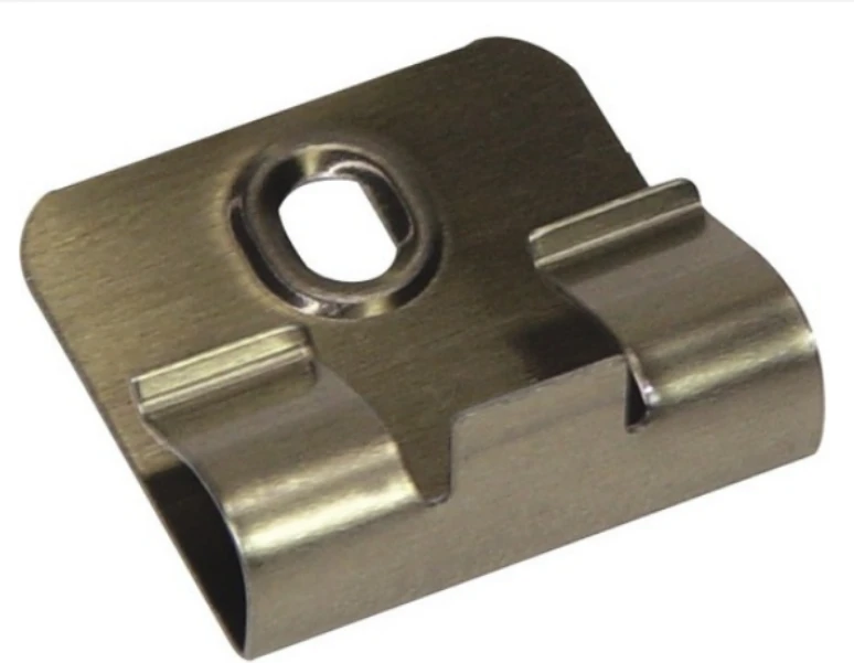 Amorim Leistenclips Für Korkleisten 3 Amorim Leistenclips Für Korkleisten