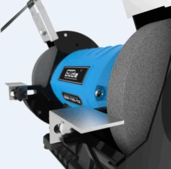 Güde Doppelschleifer GDS 125-12 -Heimtextilien unbenanntggbtwtwc7tpdo