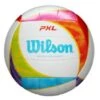 Wilson Volleyball PXL, Gr. 5 -Heimtextilien unbenanntrlhngjgr5kp2b