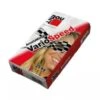 Baumit Ansetzmörtel VarioSpeed -Heimtextilien variospeed