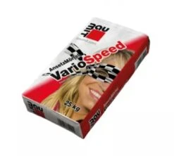Baumit Ansetzmörtel VarioSpeed