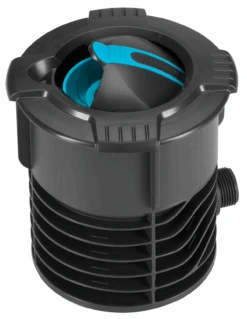 Gardena Anschlussdose Für Sprinklersystem -Heimtextilien vd 615227