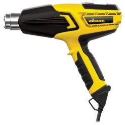 Wagner Furno 500 Elektrische Heißluftpistole -Heimtextilien wagner furno 500 profile