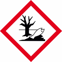 Neudorff Finalsan AF UnkrautFrei Plus, 750 Ml -Heimtextilien wassergef hrdendcnyme0ftnhvac