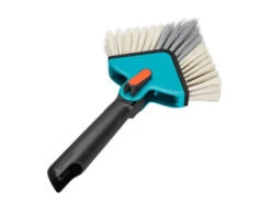 Gardena Combisystem-Winkelbesen