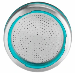 Gardena EcoLine Bewässerungsbrause -Heimtextilien ze 949805