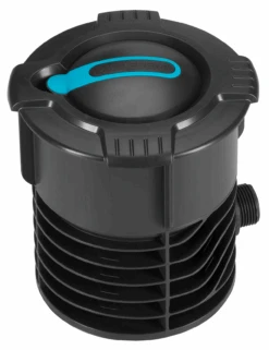 Gardena Anschlussdose Für Sprinklersystem -Heimtextilien zn 869577