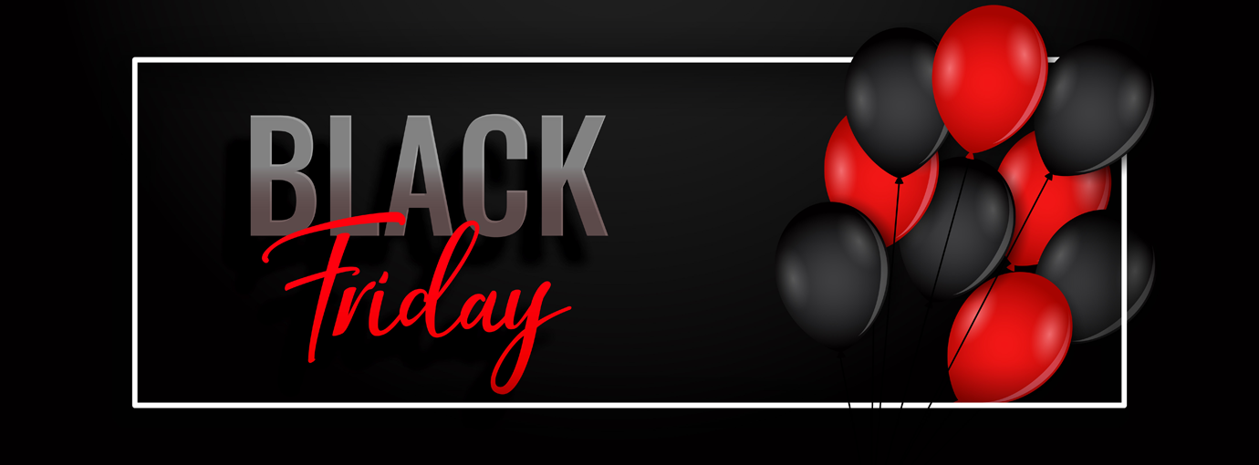 Titelseite 1 Titelseite -Heimtextilien 20